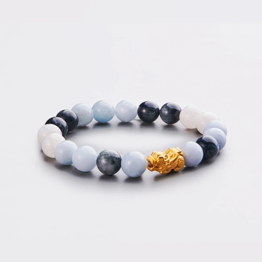 Taoism Engergy Store promo