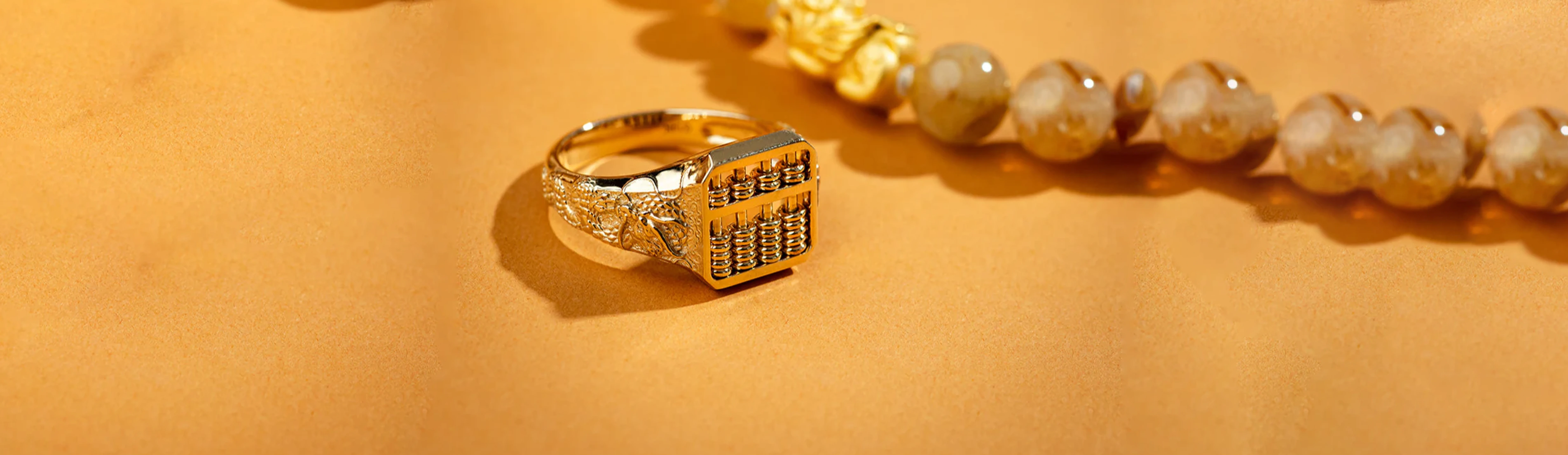 Taoism Engergy Store promo