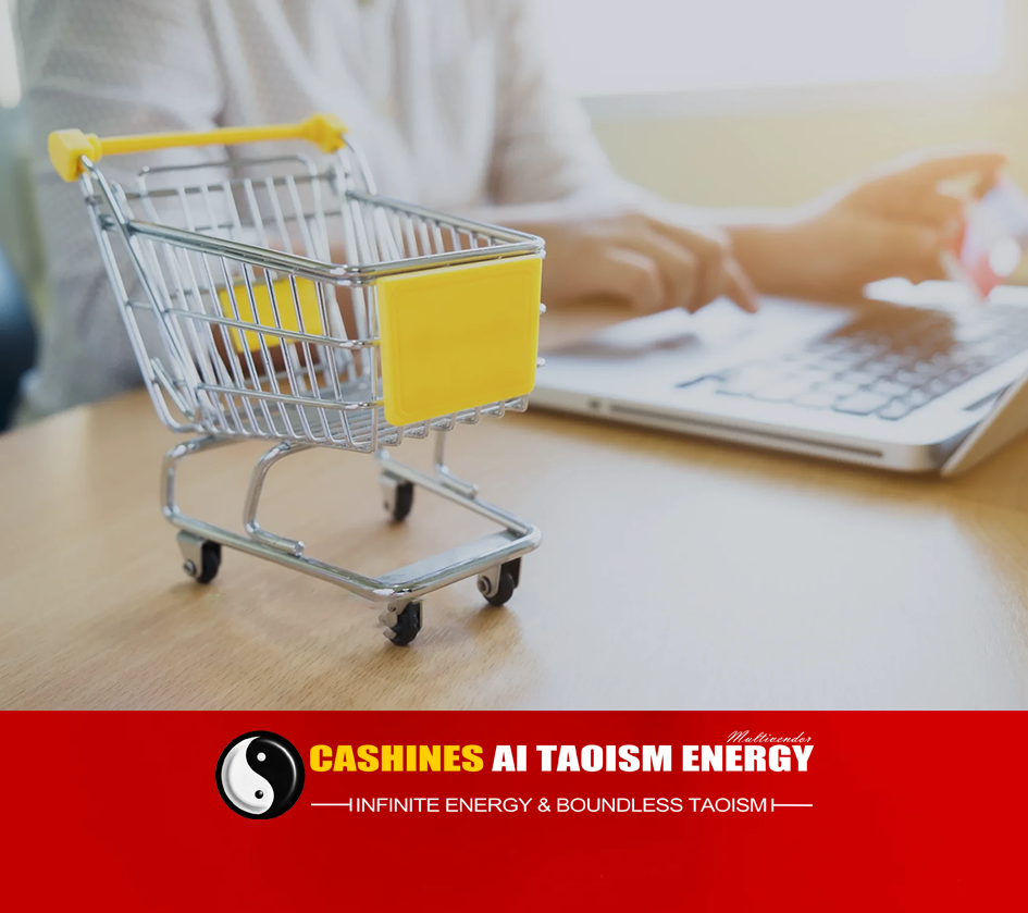 Seller Login Page Image