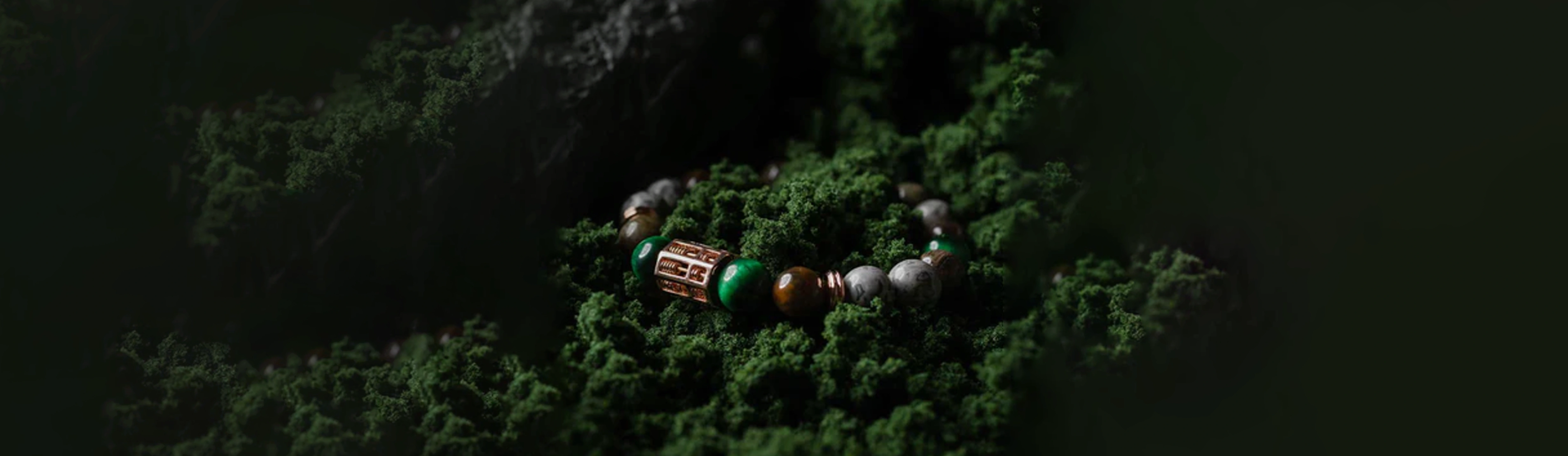 Taoism Engergy Store promo