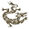 Other Items