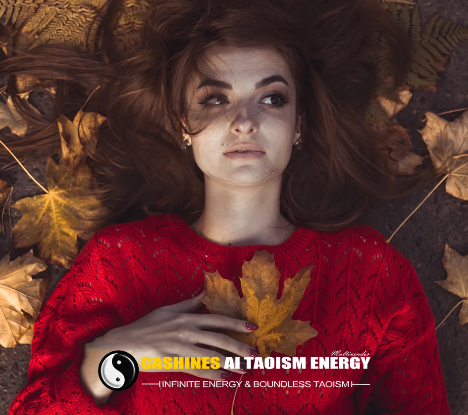 Forgot Password Page Image