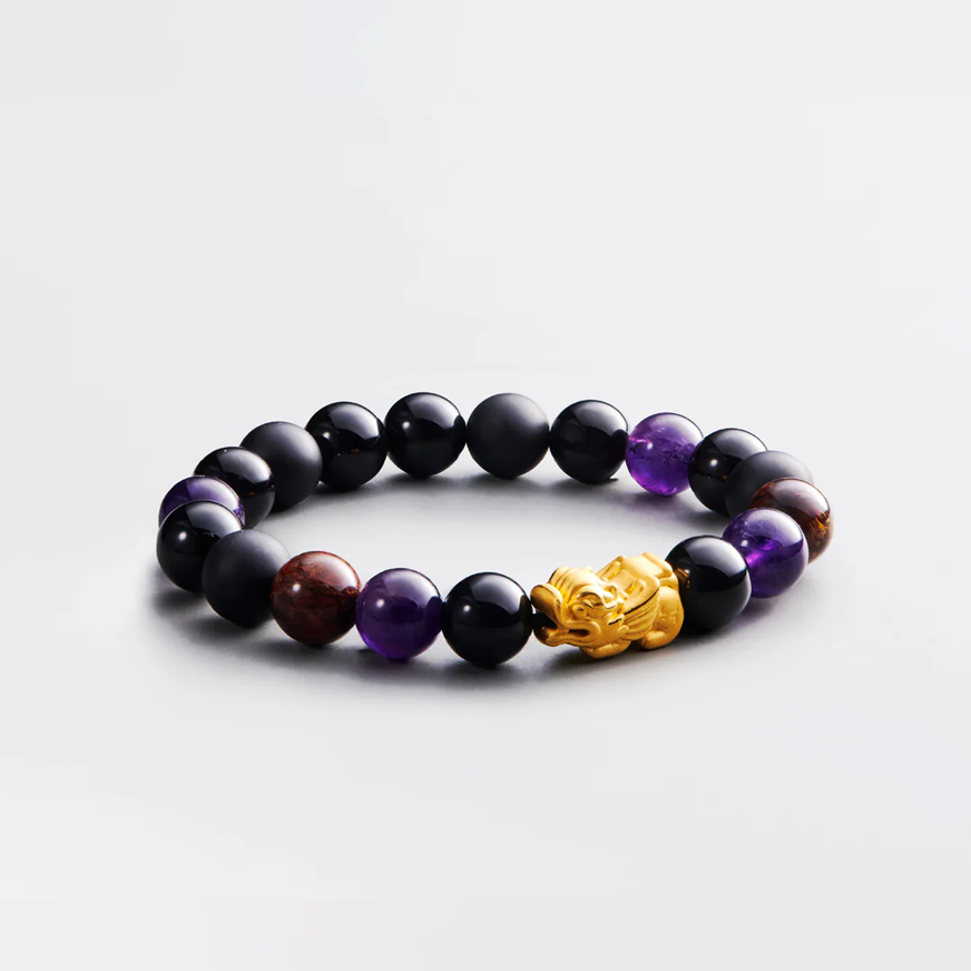 Taoism Engergy Store promo